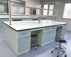 化學(xué)滴水架實驗室配件-實驗室配件