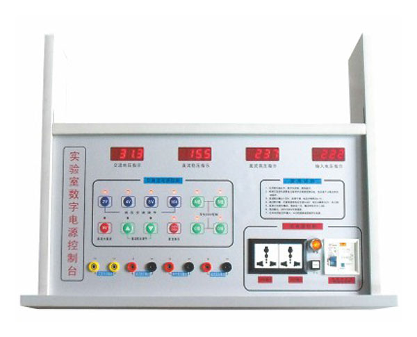 YL 1702 觸摸式物理電學(xué)、力學(xué)主控臺(tái) 實(shí)驗(yàn)室配件-實(shí)驗(yàn)室配件